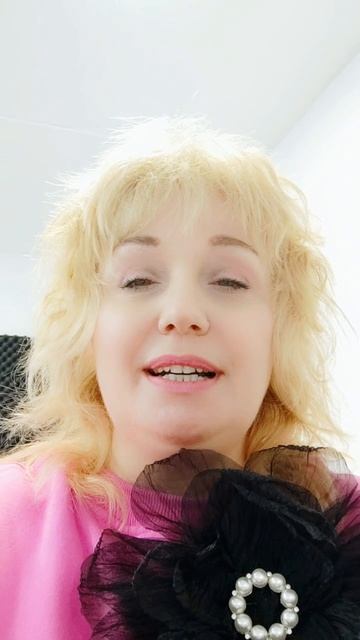 курс🎯по вокалу смотреть онлайн