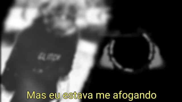 Billie Eilish - Everything i Wanted (shameless. Remix) смотреть онлайн
