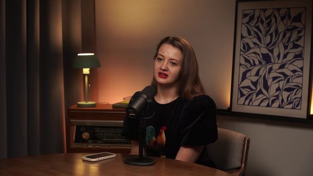 Терапия искусством