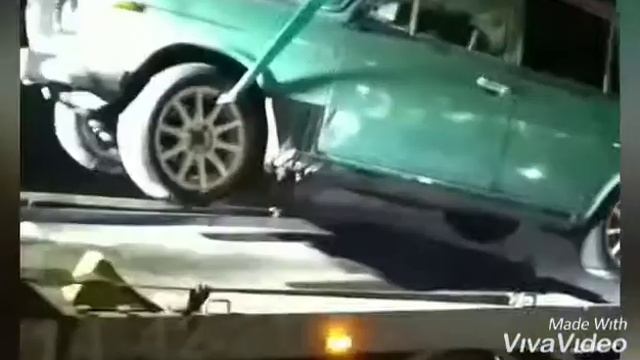 No pasaran скажи мусорам по кайфу ау🤟😈🥀 смотреть онлайн