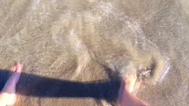 VLOG: ТУРЦИЯ//TURKEY смотреть онлайн