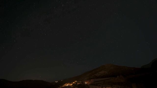Orang Yang Salah - Luvia Band смотреть онлайн