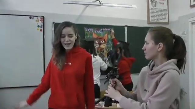 Весь мир на кончике пера смотреть онлайн