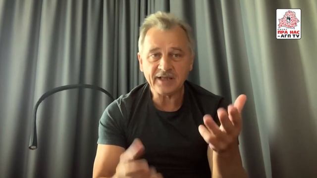 Беларуские шпионы? Мы их знаем! смотреть онлайн