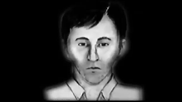 KILLERS : Robert Clive Napper