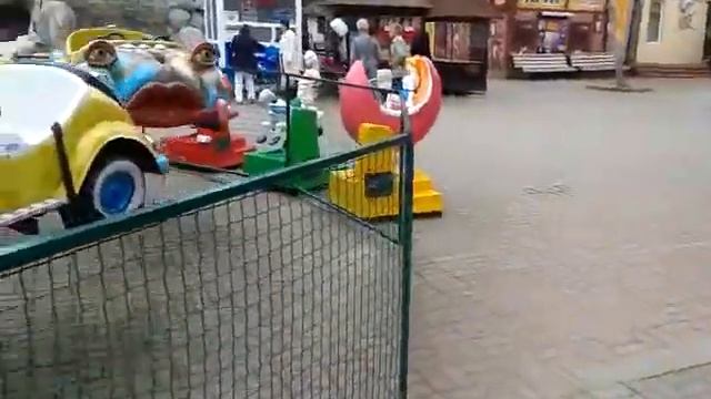 Копия видео "video 2012 04 16 13 54 00" смотреть онлайн