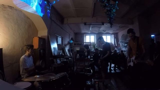 Топинамбур (часть 1) смотреть онлайн