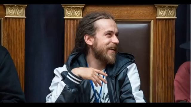 Дисс на жирного ублюдка с газа le truk Децл смотреть онлайн