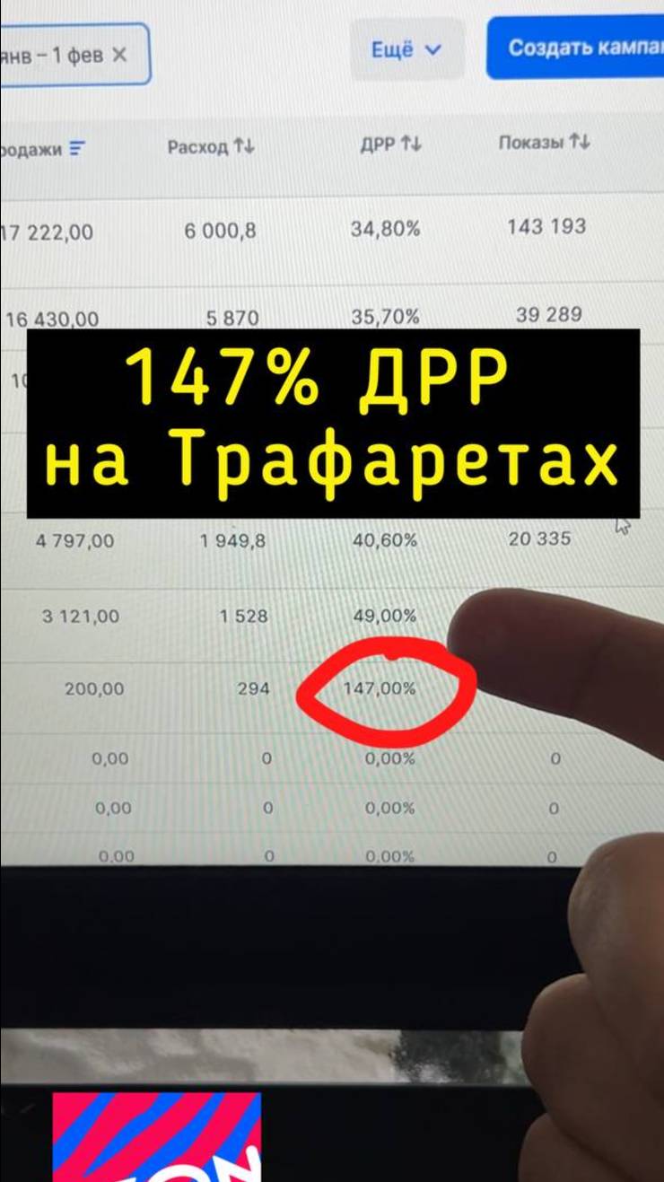 Трафареты на Ozon ИЗМЕНИЛИСЬ 😭😭😭 #ozon смотреть онлайн