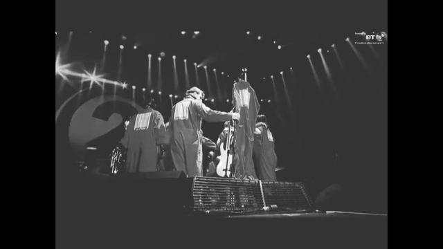 Paul Gray 1972 2010 смотреть онлайн