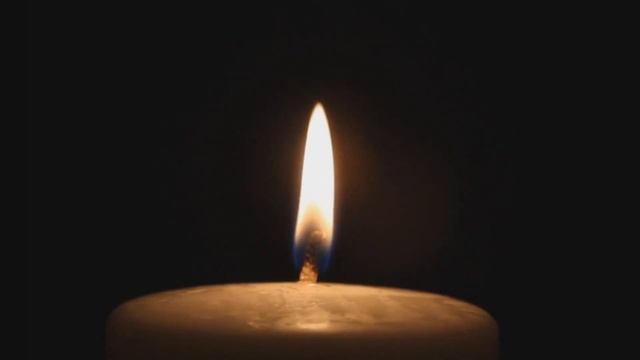 ASKLEPIADES VON SAMOS - LIEBESWONNE смотреть онлайн