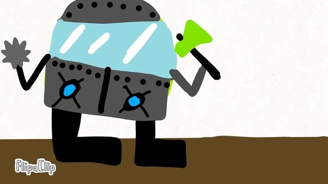 арбузы против дынь 6 смотреть онлайн