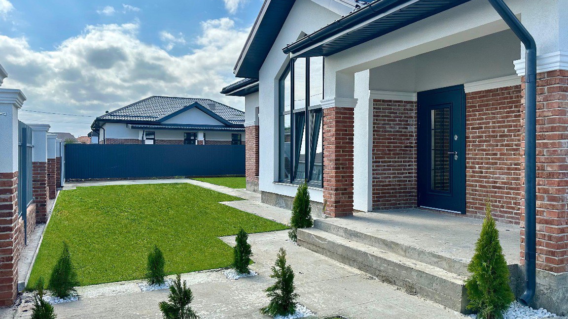 Задолбали фэйки!?