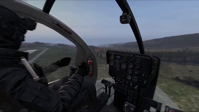 Dayz - Provin_71 Сажаем укроп! смотреть онлайн