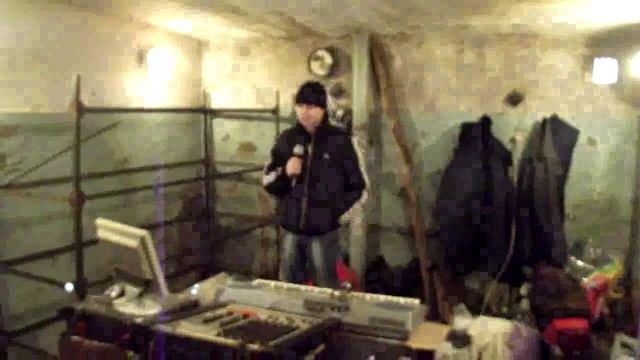 белый лебедь смотреть онлайн