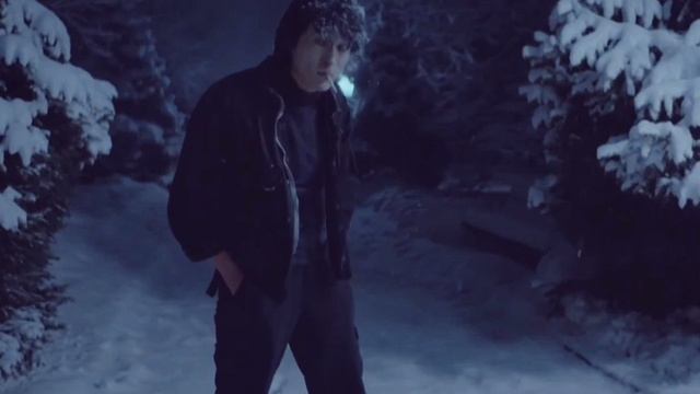 1000025917.mp4 смотреть онлайн