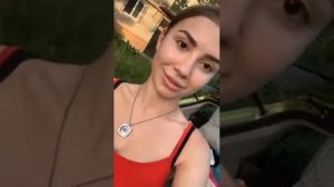 Лучшие сторис karinka_timkiv (@Каринка Тимкив) подборка 🔥 от Undelete News за 10.06.2020