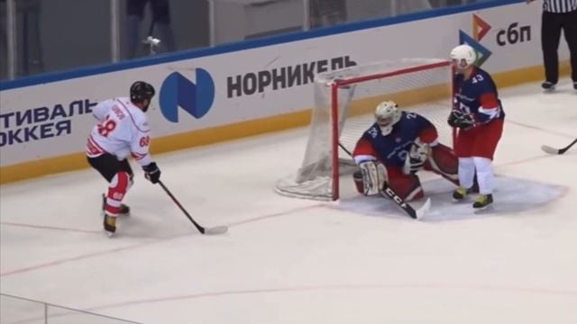 ALI 88 AZIMOV 4.5.2024. Сочи Ночная Лига смотреть онлайн