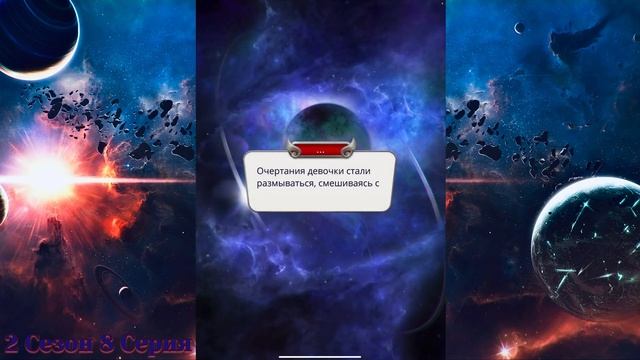 Кто же предатель?🧐🤜🏻Xpoники Глaдиaтopoв🤛🏻 — 2 Сезон 8 Серия - Ocкoлки чужиx душ (Озвучка) 🎵 смотреть онлайн