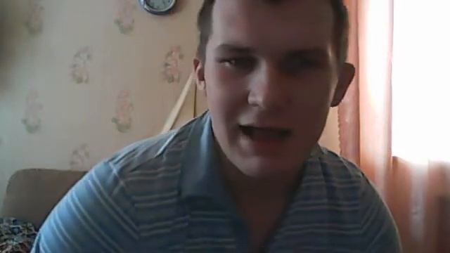 Guf (Гуф) → Дома