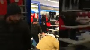 Чупапи муняню