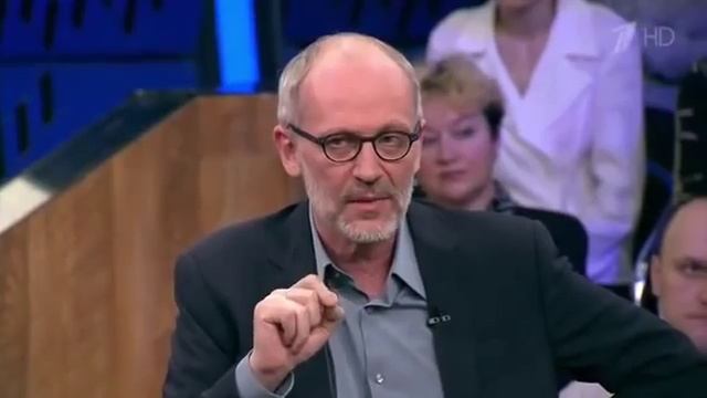 Политика с Петром Толстым 24 02 2014 © Первый канал смотреть онлайн