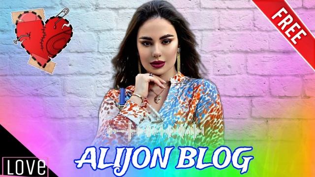 😔💔 САХТ ЗИК БОШИ ГУШКУН 🥀 БЕХТАРИН СУРУДИ ЭРОНИ 2024 🎧 ИРАНСКИЙ ПЕСНИ 2024 🌹 ЭРОНИ 2024 , iran musi смотреть онлайн