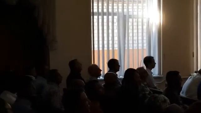 Не бійся ,Я кажу тобі | спів групи | м.Первомайськ смотреть онлайн