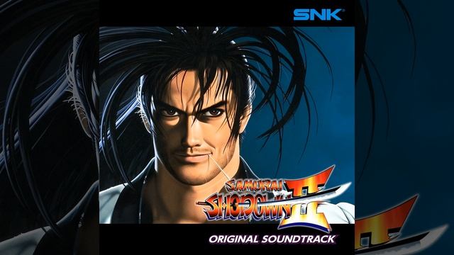 Bluefin Tuna (Galford) смотреть онлайн