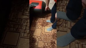 часть 3. KITT BOATS 410 НДНД.