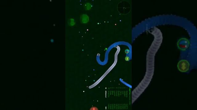 Просто wormax io .с ботами смотреть онлайн