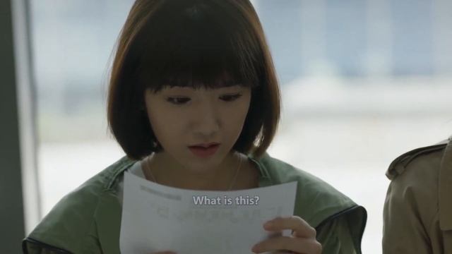 穿着朴素妇女进奢侈店销售不接待，不料竟是千万富婆，一口气买下高定珠宝 💕 中国电视剧 смотреть онлайн