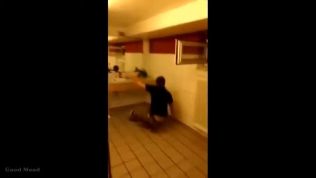 Киножурнал: Здоровый образ жизни. ЗОЖ. Выпуск № 21. От DocTor.