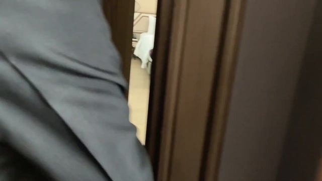 Pattaya  Hotel Soi Buakhao, 最強Hotel Amethyst Hotel Pattaya