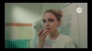 Глеб Калюжный – Девочка с рэп концерта