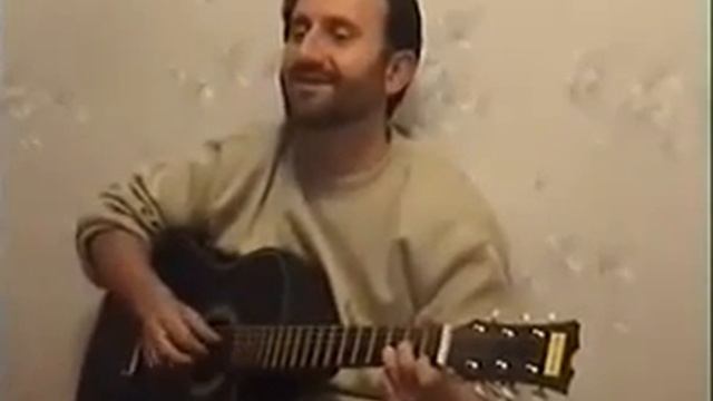 Sashi Zaifi Саши Заифи bazeb huthmand базеб хуthманд смотреть онлайн