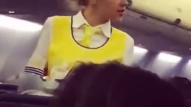 Ржу не могу !!! Смотреть всем ))) смотреть онлайн