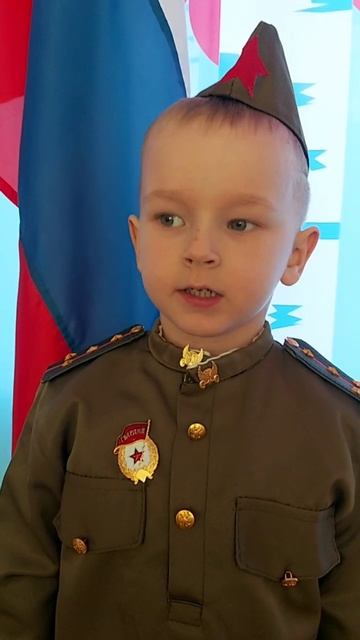 Зайцев Руслан