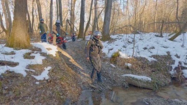 Lucky Duck RB200 review.mp4