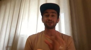 Демьян - Just Do It #Live