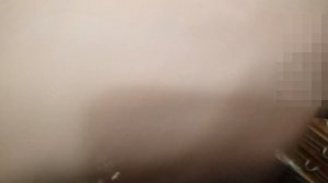 Обзор на Новинку канала KUGO M4 PRO 2024 Электросамокат