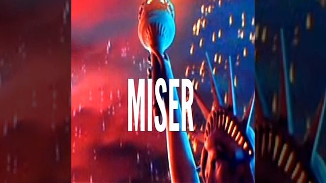 Miser