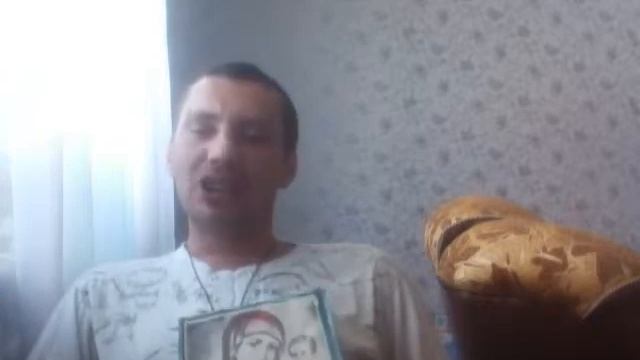 пророчество смотреть онлайн