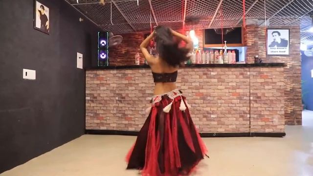 Bely dance 28 May 2020 смотреть онлайн