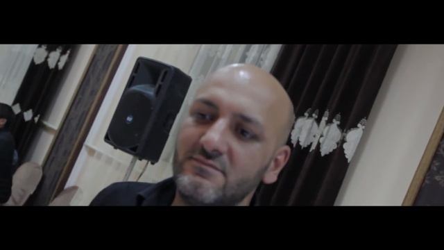 Расим Ибрагимов Голубка смотреть онлайн