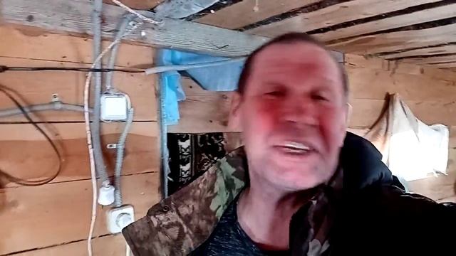 О чем все говорят. смотреть онлайн