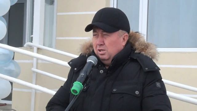 Сауытбек ауылы. смотреть онлайн