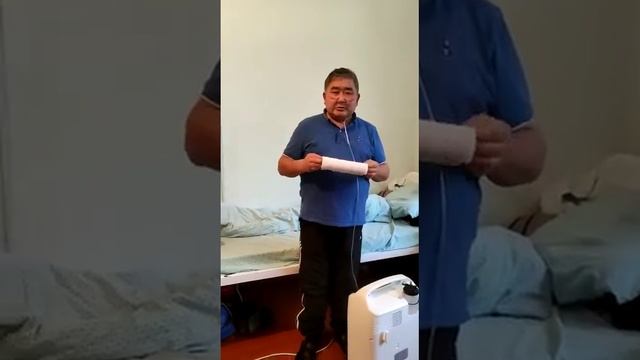 Токтогул району смотреть онлайн