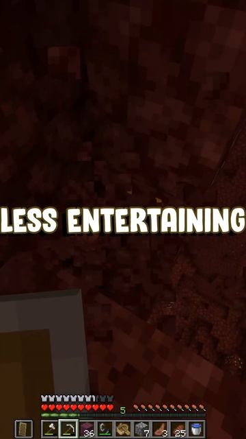 Token Explains Why No More [TF2 15.AI]'s Release! смотреть онлайн