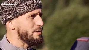 Виктор Сорокин Там Шли Два Брата